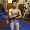 Muhamad Slamet Riyadi