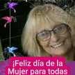 MARIA DEL CARMEN ANGEL