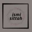 sittah gameela