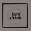 sittah gameela