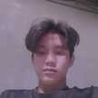 Tính Lê Văn