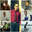 Agung Bgenk