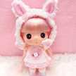 hamda