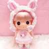 hamda