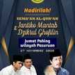 Depa Yuda