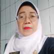 TUTI YUSMIATI