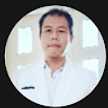 Harry kirana