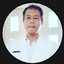 Harry kirana