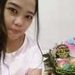Lya Kitchen