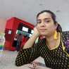 Madhu Ingle