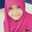 fajrin muharam