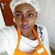 Marie Wanjiku