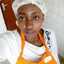 Marie Wanjiku