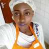 Marie Wanjiku