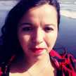 pame