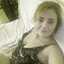 Gabriela Fernanda Bustos Arcidiácono