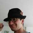 Jose Ricardo Vesga Benavides