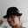 Jose Ricardo Vesga Benavides