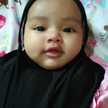 RimaliaTriputri