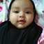 RimaliaTriputri