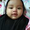 RimaliaTriputri RimaliaTriputri