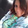 Emy