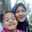 aufia aufia