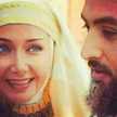 Madina abd