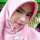 Selvinya Afzal Fatilza