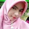 Selvinya Afzal Fatilza