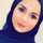 Tch-Amani Alkhateeb