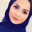 Tch-Amani Alkhateeb