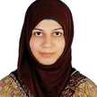 Batool Rizvi