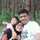Marthina Avanda Marthina Avanda