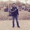 Fendy Balbelbol