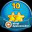 tiago martins