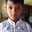 ken achmad