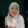 Yulistiana Herlinawati Yulistiana Herlinawati