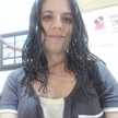 Cynthia Paola