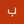 ام عبودة