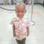 Khadijat Farouq Uthman