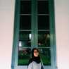 Fira Kumara Dewi