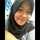 Nahdliyah Fataya Nur Candra Nahdliyah Fataya Nur Candra