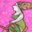 Alicia Carballude