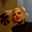 Judit 