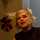 Judit Judit