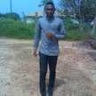 Melwin Besong Bado