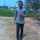Melwin Besong Bado Melwin Besong Bado