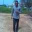 Melwin Besong Bado