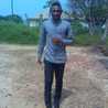 Melwin Besong Bado Melwin Besong Bado